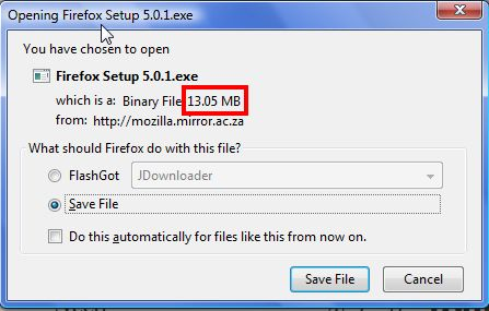 Show File Size2.png