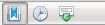 Sidebar Icons Modified_Firefox_Add-ons.JPG