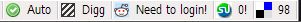 Social Media for Firefox_Firefox_Add-ons.JPG