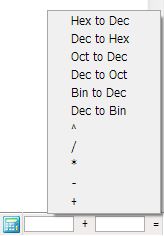Status-bar Calculator_Firefox_Add-ons.JPG