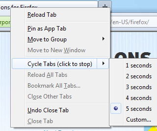 Tab Cycler.png