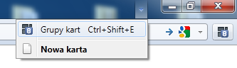 Tab View number of groups.png