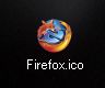 firefox.icon.jpg