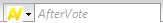 firefox_search_enzine_plugin_edit_03.JPG