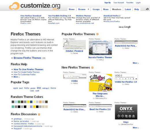 firefox_skins_02.jpg