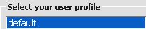 firetune_08.jpg