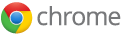 google_chrome_logo1.gif