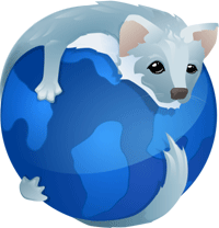 iceweasel.gif