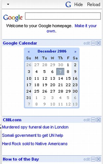 igoogle.jpg