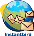 instantbird-logo.png