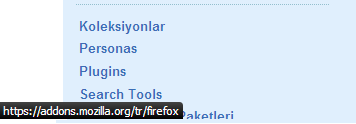 newstatuspanel.png