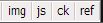 toggle on statusbar_Firefox_Add-ons.JPG