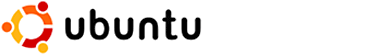ubuntu-theme_logo.png
