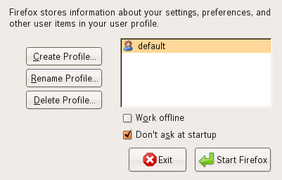 ubuntu_windows_profire_02.png