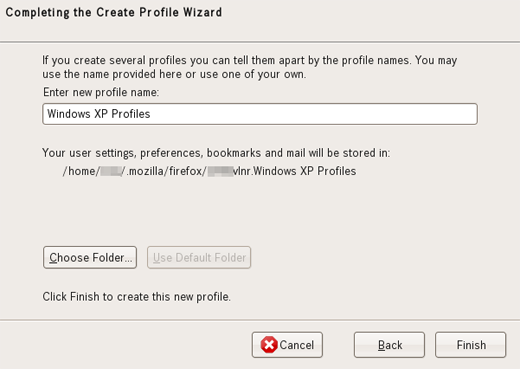ubuntu_windows_profire_05.png