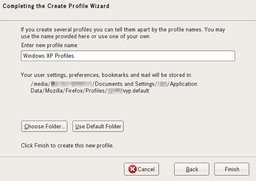 ubuntu_windows_profire_06.png