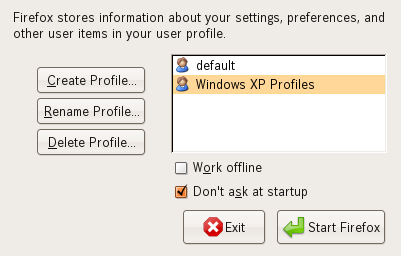 ubuntu_windows_profire_07.png